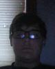 Evan is single in New Haven, IN USA