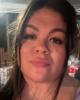 Jackie is single in Frederick, MD USA