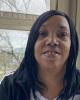 Sharon is single in Gastonia, NC USA