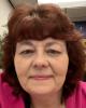 Patty is single in Terryville, CT USA