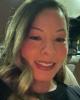 Hong is single in Powell, OH USA