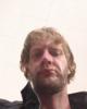 Matthew is single in Clatskanie, OR USA