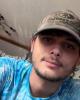 Antonio is single in Copperas Cove, TX USA