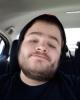 Paul is single in Lancaster, CA USA