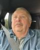Mike is single in Bristol, IN USA