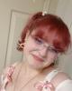 Ryah is single in Phoenix, AZ USA