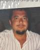 Micky is single in Chandler Heights, AZ USA
