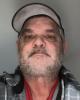 Curtis is single in Indian Head, MD USA
