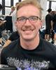 Jonah is single in Omaha, NE USA