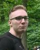 Jonah is single in Offutt AFB, NE USA