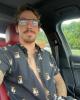 Andrew is single in Clairton, PA USA