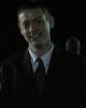 Steven is single in Fanwood, NJ USA