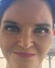 Smith is single in Little River, TX USA