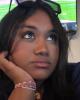 Michelle is single in Satsuma, TX USA