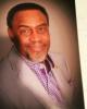 Coolrlsjm1334 is single in Lake Dallas, TX USA