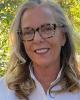 Michelle is single in Phoenix, AZ USA