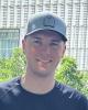 Steven is single in Syracuse, NY USA