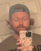 Brayden is single in Clearfield, UT USA