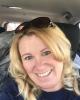 Michelle is single in Bosler, WY USA