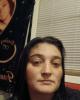 Courtney is single in Hagerstown, MD USA