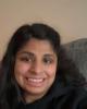 Sunitha is single in Forest Lake, MN USA