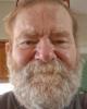Bryan is single in Muskegon, MI USA