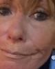 Diane is single in City Island, NY USA