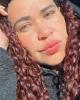 Kassialima is single in Newark, NJ USA