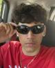 Daniel is single in League City, TX USA