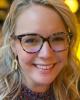 Kate is single in Grand Rapids, MI USA
