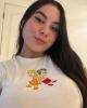 Linda is single in Glenview, KY USA