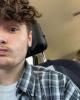 Cody is single in Custer, KY USA
