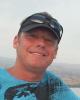 John is single in Cordillera, CO USA