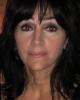 Jacqueline is single in Nutley, NJ USA
