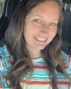 Celina is single in Muskegon, MI USA