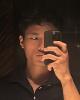 Joseph is single in Roseville, PA USA