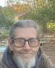 Ronnie is single in Malvern, AR USA