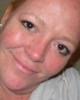 Lisa is single in Higginsville, MO USA