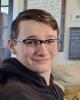 Landon is single in Cape Girardeau, MO USA