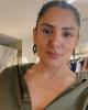 Cheryl is single in St Albert, AB CAN