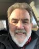 Tom is single in Chardon, OH USA