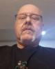 Charley is single in Raymond, OH USA