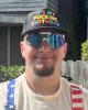 Malachi is single in Holt, MI USA