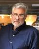Alexander is single in Fox Valley, IL USA