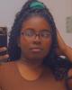 ANiyia is single in Greensboro, NC USA
