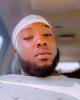 Ziyah is single in Hagerstown, MD USA