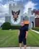 Yacine is single in Columbus, OH USA