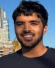 Jai is single in Indianapolis, IN USA
