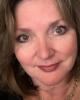 Jenisis is single in Osseo, MN USA