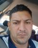 Alberto is single in Collierville, TN USA